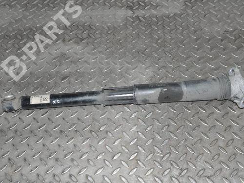 Used Left rear shock absorber VW GOLF VII (5G1, BQ1, BE1, BE2) 1.6 TDI (105 hp) 8832015