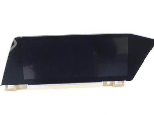 Multifunctionele display BMW i8 Roadster (I15) hybrid | BP8000255C48 
