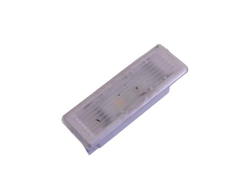 Used Rear mirror Rear mirror BMW X5 (F15, F85) xDrive 40 d (313 hp) 10621845 10621845