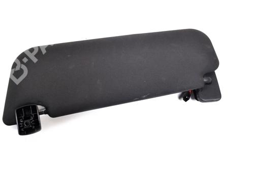 right-sun-visor-jaguar-e-pace-x540-20-awd-2017-8348992 main image