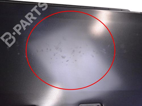 Display monitor ALFA ROMEO STELVIO (949_) 2.0 Q4 (949.AXF2A) | BP10238056C48 