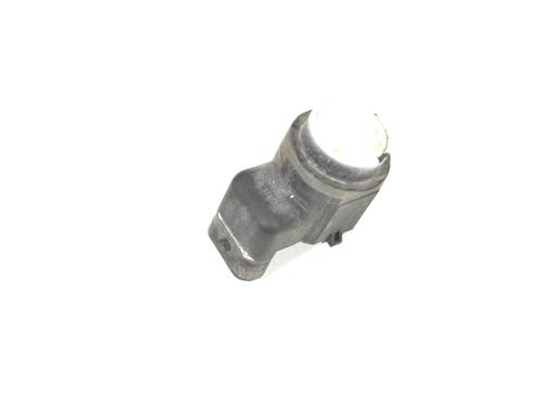 Electronic module BMW 6 Coupe (F13) 640 d | BP14781018M83 