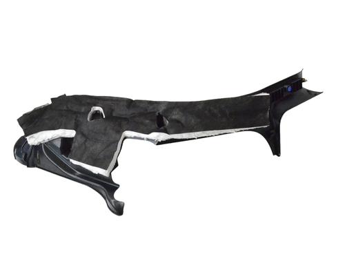 Andre TESLA MODEL S (5YJS) 75D AWD | BP16021295O1