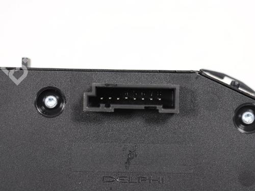 Electronic module SUBARU IMPREZA Hatchback (GR, GH, G3) 2.0 D AWD | BP7754883M83 