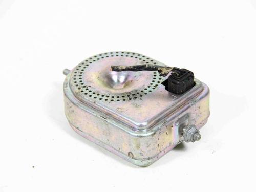 Elektronisk modul LAND ROVER FREELANDER 2 (L359) 2.2 TD4 4x4 (160 hp) 14815926
