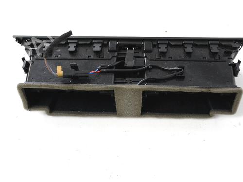 Air vent AUDI A4 B8 Avant (8K5) S4 quattro | BP14770396I21 