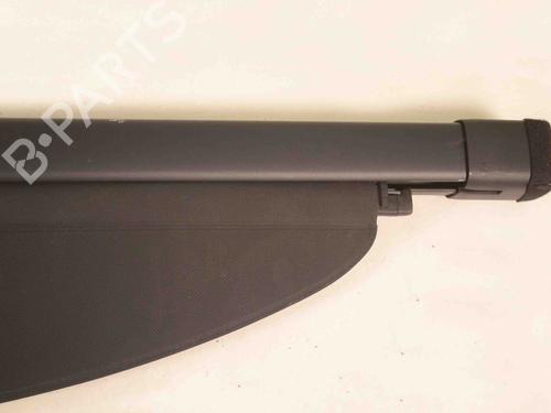 Rear parcel shelf HYUNDAI ix35 (LM, EL, ELH) 1.7 CRDi | BP8867449C85