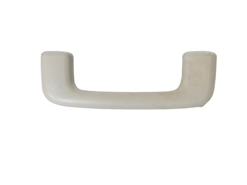 Used Interior roof handle MITSUBISHI OUTLANDER III (GG_W, GF_W, ZJ, ZL, ZK) 2.2 Di-D 4WD (GF6W) (150 hp) 18746291