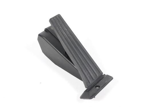 Pedal BMW 1 (E87) 118 d | BP7490066I4 