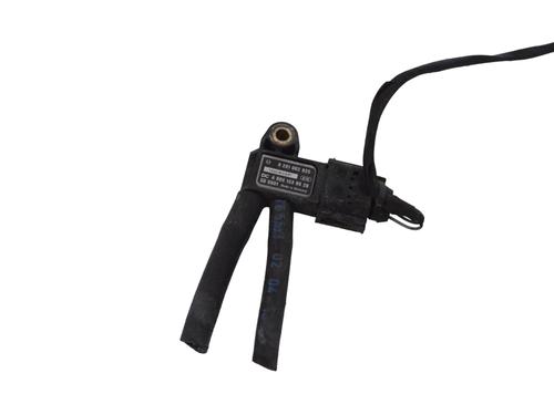 Electronic sensor MERCEDES-BENZ SPRINTER 3,5-t Platform/Chassis (B906) 316 CDI (906.131, 906.133, 906.135, 906.231, 906.233,... | BP12176410M84 