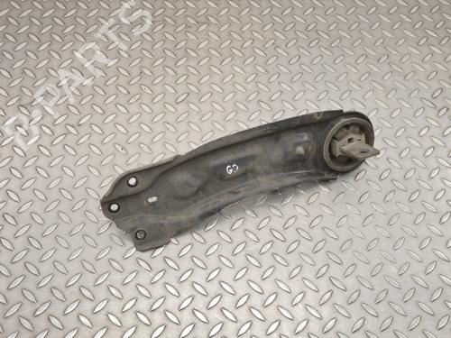 Right rear suspension arm MERCEDES-BENZ CLA Coupe (C117) CLA 45 AMG 4-matic (117.352) | BP16274708M15 
