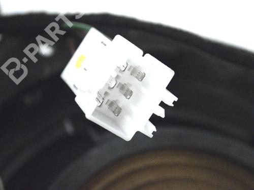 Speaker MERCEDES-BENZ S-CLASS (W221, V221) S 350 BlueTec (221.026, 221.126) | BP11182506E2 