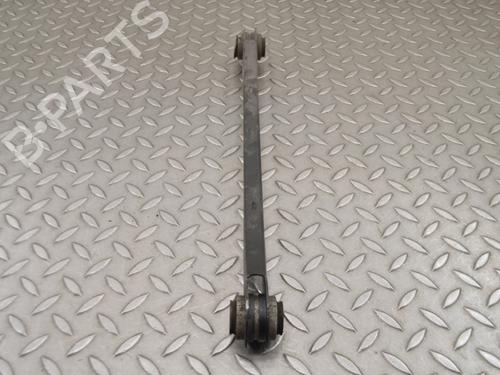 Right rear suspension arm BMW 3 (F30, F80) 335 d xDrive | BP14792206M15 