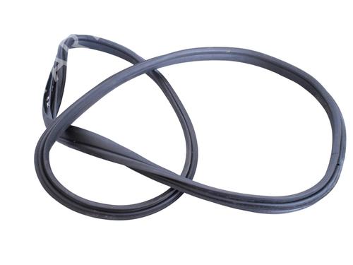 Rubber door seal MERCEDES-BENZ CLS (C218) CLS 250 CDI / BlueTEC / d (218.303, 218.304) | BP18315116C142 
