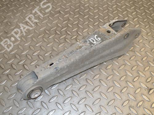Used Right rear suspension arm BMW X4 (F26) xDrive 30 d (258 hp) 14789329