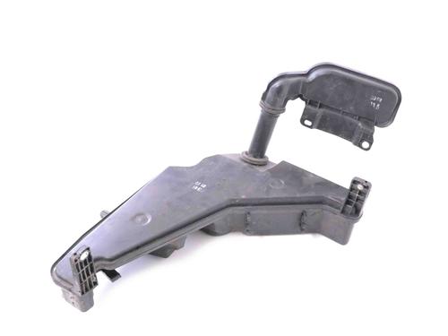 Used Windscreen washer tank AUDI Q5 (8RB) 2.0 TDI quattro (170 hp) 7499394