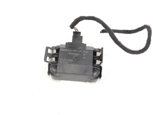 Used Electronic sensor JAGUAR XF I (X250) 3.0 D (241 hp) 8868643