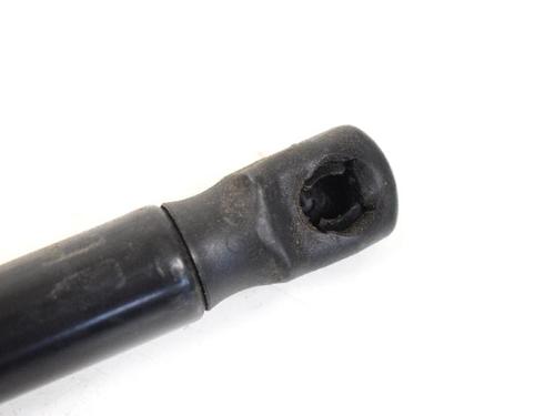 Hood lift support MERCEDES-BENZ C-CLASS T-Model (S205) C 250 BlueTEC / d (205.208) | BP14767637C139 