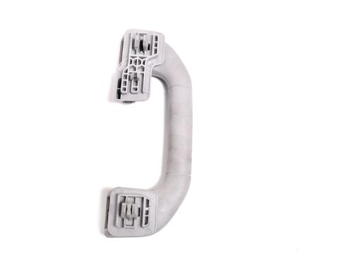 Interior roof handle MERCEDES-BENZ C-CLASS (W204) C 220 CDI (204.002) | BP14786167I35 