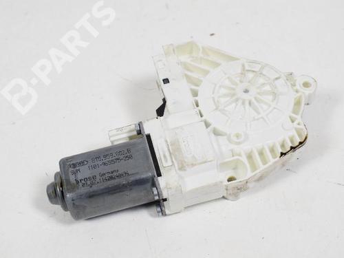 Right front window motor AUDI A5 Sportback (8TA) 2.0 TFSI | BP8868287E20 