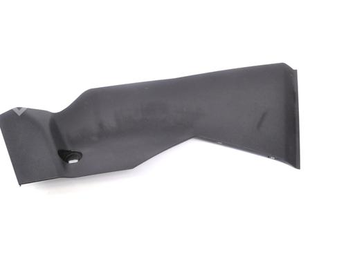 other-land-rover-freelander-2-l359-22-td4-4x4-2006-2007-2008-2009-2010-2011-2012-2013-2014-2015-14777056 main image