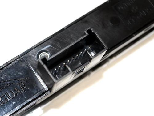 Switch JAGUAR XF I (X250) 3.0 D | BP7755363I30 