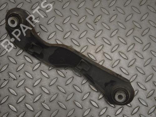 Venstre bagtil bærearm JAGUAR F-PACE (X761) 2.0 TD4 | BP16542290M14 