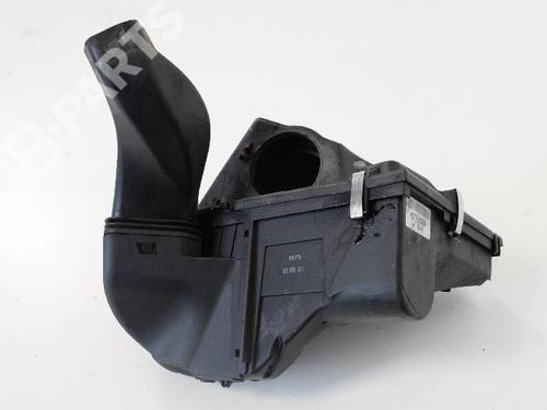 Air filter box BMW 1 (E87) 118 d | BP7482029M87 