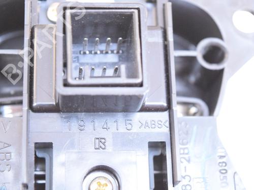 Switch JAGUAR XJ (X350, X358) D 2.7 | BP7857615I30 
