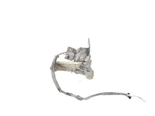 Elektronisk sensor JAGUAR F-PACE (X761) 2.0 TD4 AWD | BP14772651M84 