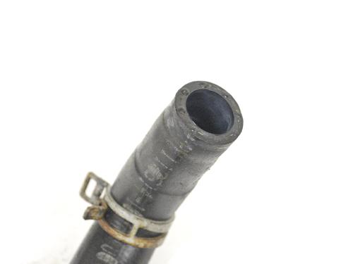 Pipe TESLA MODEL S (5YJS) 85D AWD | BP14773841M125 