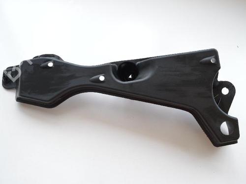 Autre LEXUS NX (_Z1_) 300h AWD (AYZ15_) (155 hp) 14808809