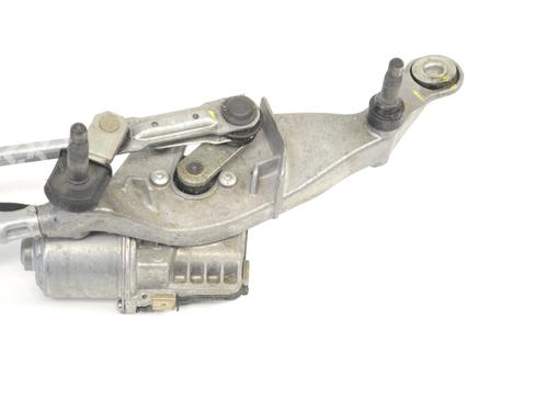 Front wipers mechanism MERCEDES-BENZ CLS (C257) AMG CLS 53 EQ Boost 4-Matic+ (257.361) | BP27821539C83 