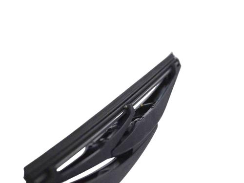 Rear windshield wiper arm SUZUKI SX4 S-Cross (JY) 1.4 Hybrid (Mild Hybrid) AllGrip (AKK 414) | BP27825190C144