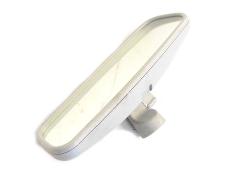Rear mirror AUDI A3 Sportback (8PA) 2.0 TDI 16V | BP7502590I6 