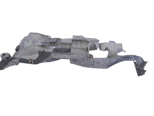 Underbody protection BMW 5 (F10) 535 d | BP17231761M92 