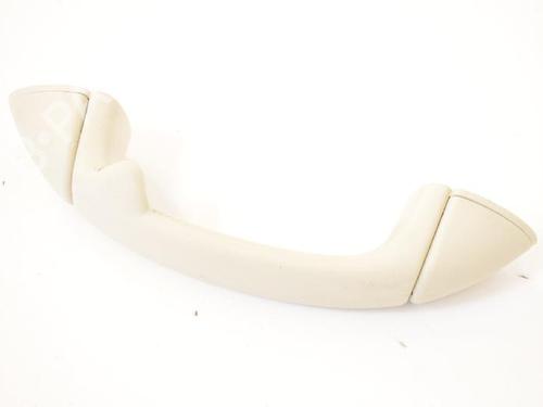 Used Interior roof handle MINI MINI COUNTRYMAN (R60) Cooper SD ALL4 (143 hp) 14767559