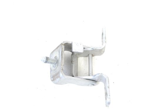 Hinge/Door check strap MINI MINI COUNTRYMAN (R60) Cooper D ALL4 | BP14769728C146 