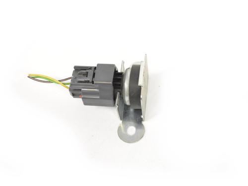 Elektronisk sensor JAGUAR XJ (X350, X358) D 2.7 (207 hp) 8000807