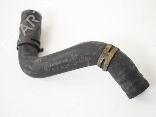 Used Pipe MERCEDES-BENZ SPRINTER 3-t Van (B906) 213 CDI (906.611, 906.613) (129 hp) 14767904