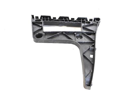 Used Rear bumper bracket AUDI A5 (8T3) 2.0 TDI (190 hp) 14817360