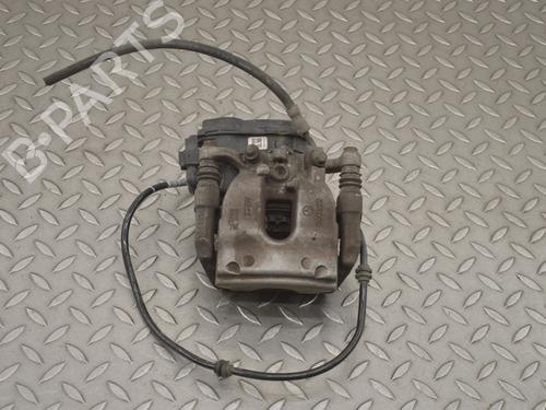 Used Left rear brake caliper BMW i8 (I12) hybrid (362 hp) 15005940