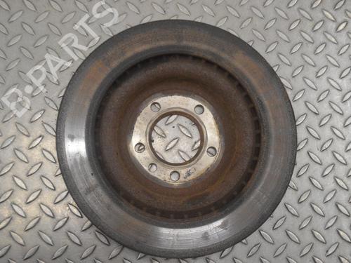 Other LAND ROVER RANGE ROVER IV (L405) 4.4 SDV8 4x4 | BP18201618O1 