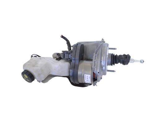 Used Servo brake VW GOLF VIII (CD1, DA1) 2.0 TDI GTD (200 hp) 27825735