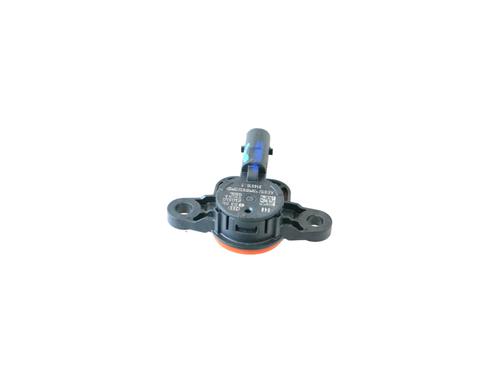 Elektronisk sensor POLESTAR POLESTAR 2 (534) EV | BP27826111M84 