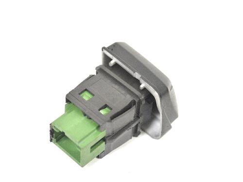 Switch PEUGEOT 2008 I (CU_) 1.2 THP 110 / PureTech 110 | BP7748778I30 