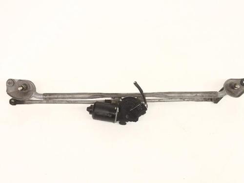 Used Front wipers mechanism Front wipers mechanism CHRYSLER 300C (LX, LE) 3.0 CRD (218 hp) 7497675 7497675