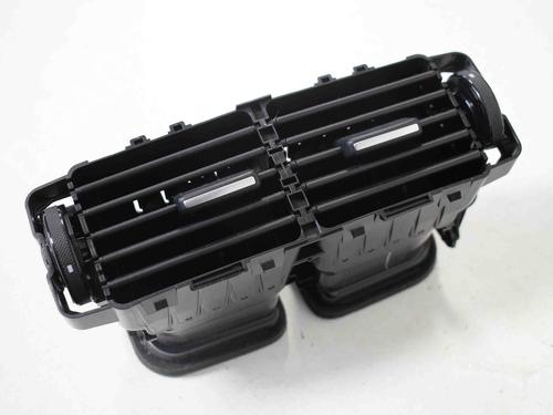 Air vent LAND ROVER RANGE ROVER VELAR (L560) 2.0 P300 Si4 4x4 | BP14767090I21 