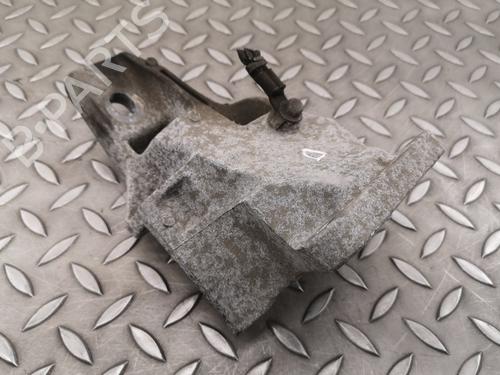 Used Support LAND ROVER RANGE ROVER SPORT II (L494) 3.0 SDV6 4x4 (306 hp) 27830092