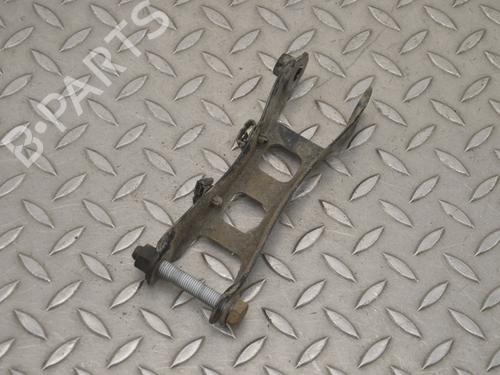 Venstre bagtil bærearm BMW i3 (I01) Range Extender | BP16274843M14 